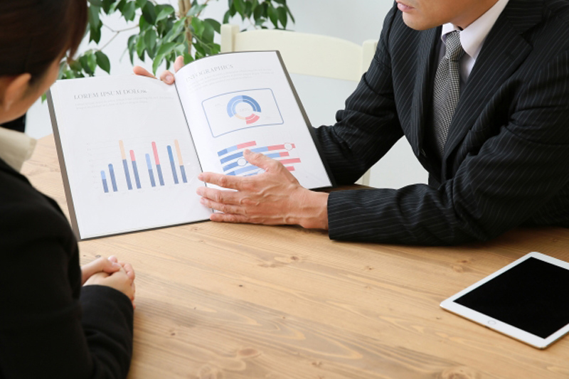 画像:サッカー事業に投資したい